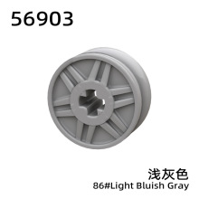 ���� ���� 56903 ��� 18x8mmʮ��������������̥�������100��