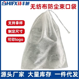 筋膜枪;手部按摩仪;清洁球/刷