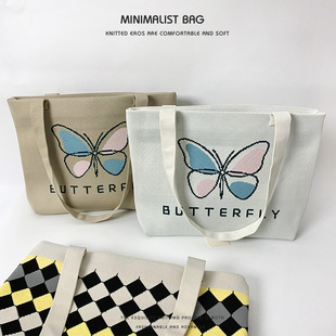 �μ��Ů�¿ͨ�D���������������ذ��W���͹ų���ᘿ�б�����