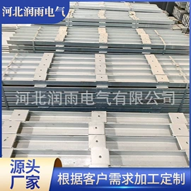 钢绞线;金属丝;PP管