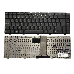 SD for Dell Inspiron N4110 N4050 M4040 N5050 7520 keyboard