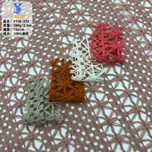 �U���ٽz�������W���͹����� ����ë����ᘇ����_������ȹ������