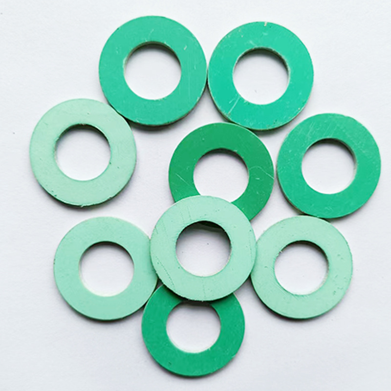 无石棉密封垫片 90430-12011  Engine Oil Drain Plug Gasket