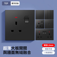 ۰T86wкڰbӢʽ13AӢ˚W˶׎usb_Pp