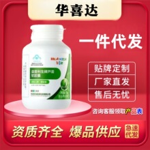 �Aϲ�_�����������J�Cܛ�z�ҏS��ֱ�N�ٷ���Ş����Ʒһ�����l�F؛