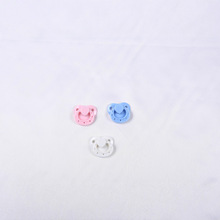 ����냺���� �����ƿ ���F�������