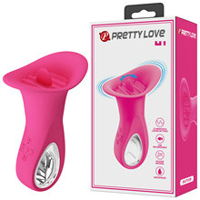 �����ɵ�ǉ 12Ƶ������� �轺���� USB��� ������Ʒ 300080