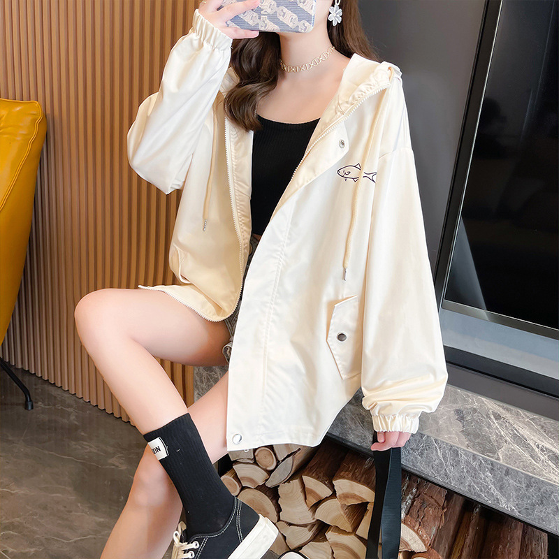 29_O1CN010Cqn1i246gcH7qxHf_!!2