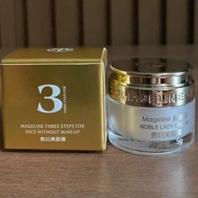 �������F�D����˪С��5g�����o�¾����wɫ�����غͼ����aˮ����