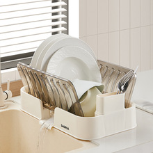 �rˮ��܏N���๦���ռ{��ˮ�۲;�����ܼ���̨�����;��ռ{��