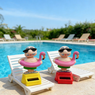 �¿羳���l���������ܸБ��u�[̫ꖻ��u�^����܇���b�Ʒ��܇�[��