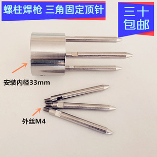 ���������^LZHQ-02���Ǽ��ᘊA�^ᘹ̶���RSR��݃����������C��