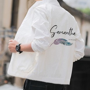 �ļ��oñ��������2025�¿�����⾀����͸������������~���׳�