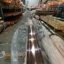 �Bͨ�F؛���l����T2���~�~�� �l ��늌���~�� ����r�� ���мӹ�