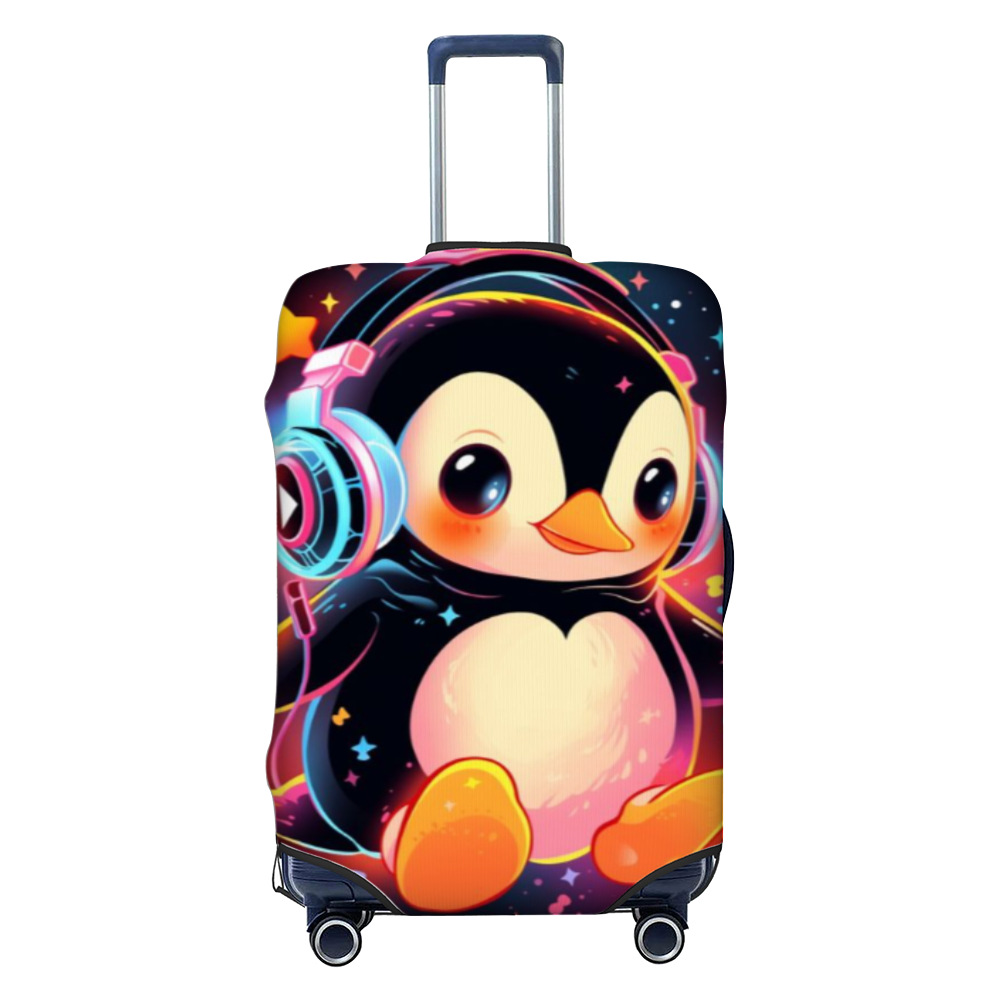 model1728876451337_front