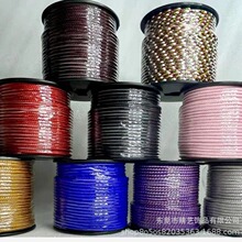 ����䓽z�K 䓽z�K�����䓽z�֭h���K �S��ֱ�N ��ˮ䓽z�K