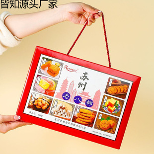 �K���خa���y���c�Y���ϰˌ��ϰ˘�400�˼�ʳ��ʳ���ֶY��������