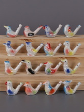 �մ�����С����ˮ�B����ˮ�ڄ�����˃�ͯȤζ��߾��^���εؔ���