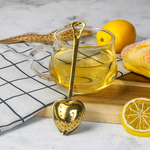 �S�����l304���P�⁽��ʽ���β���  �V���� ������~�^�V��