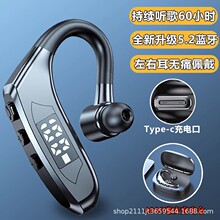 �ζ����ʽ�{���o�����C�_܇������@���L�m��