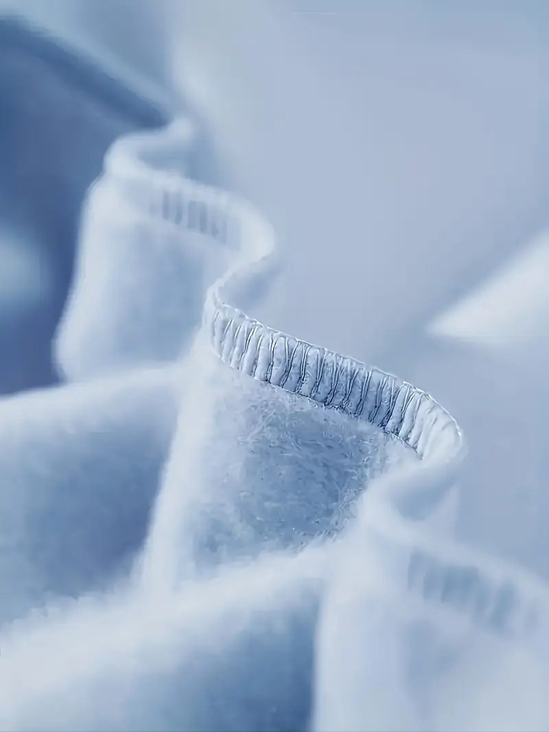 Sweat-shirt à capuche pour femme, imprimé lettres, style décontracté et tendance._voghion.com