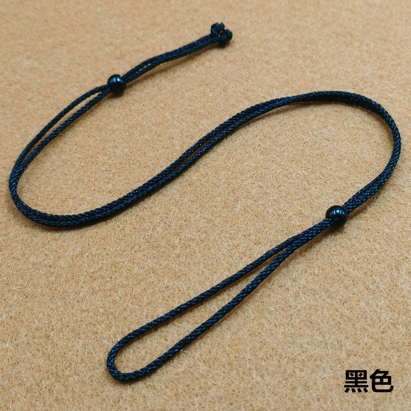 微信图片_20210813174327