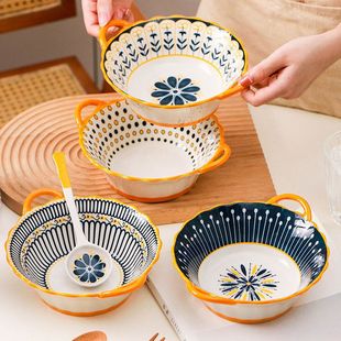 �մ��p����������뎧��������͹Ÿ߼����͸ߜ���Ʒ��������l