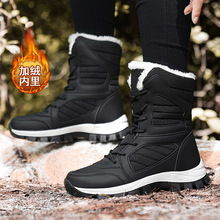 ѩѥߎͼӺëqѥĥ\ӑߎHɫ|Ь