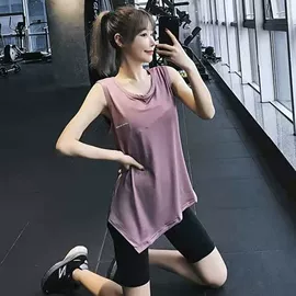女式衬衫;连衣裙;孕妇裤