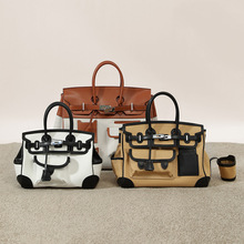 2025���¿�ײɫ����ƴɫ�����ش�̖�K������e���а��μ�б��Ů��