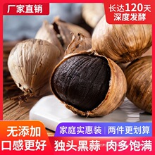 ،b^500gɽ|خalͺ^΢Ƥڴʳ