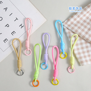 ��ɫ�ֹ��������K耳׿۰����Ʒ������s�ٴ��֙C朒�����l