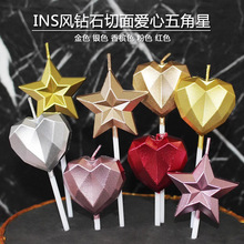 �W�t�ʯ���������Ϟ�T���յ����b��Ɍ���Ʒ��鄓������僽�