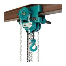 һ�wʽ����������܇����䓻�݆�Ƅ�ʽ���C�̓�������������܉��܇