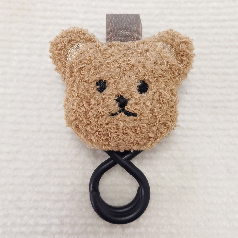 Bear Velcro Cart Hook (17).jpg