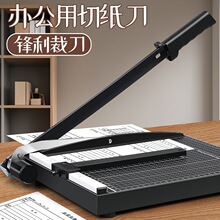 kмa4քӲüмCüCСͲƬƬе