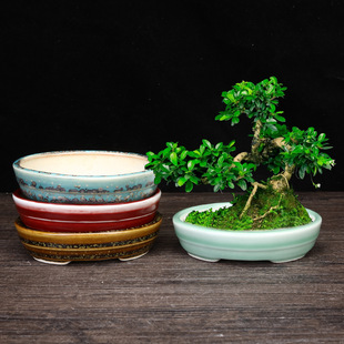 ���d��ɰ�����մɸG׃�E�A������͏d����@ˇ�Gֲ�Ř��Ϙ��辰��