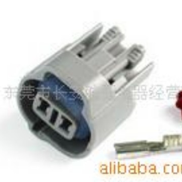 TE HB供应汽车连接器DJ7023-2-21IIIB