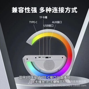 ���G3401�Ųʚ�՟��o����๦�����䄓��YƷ���շՇ������w