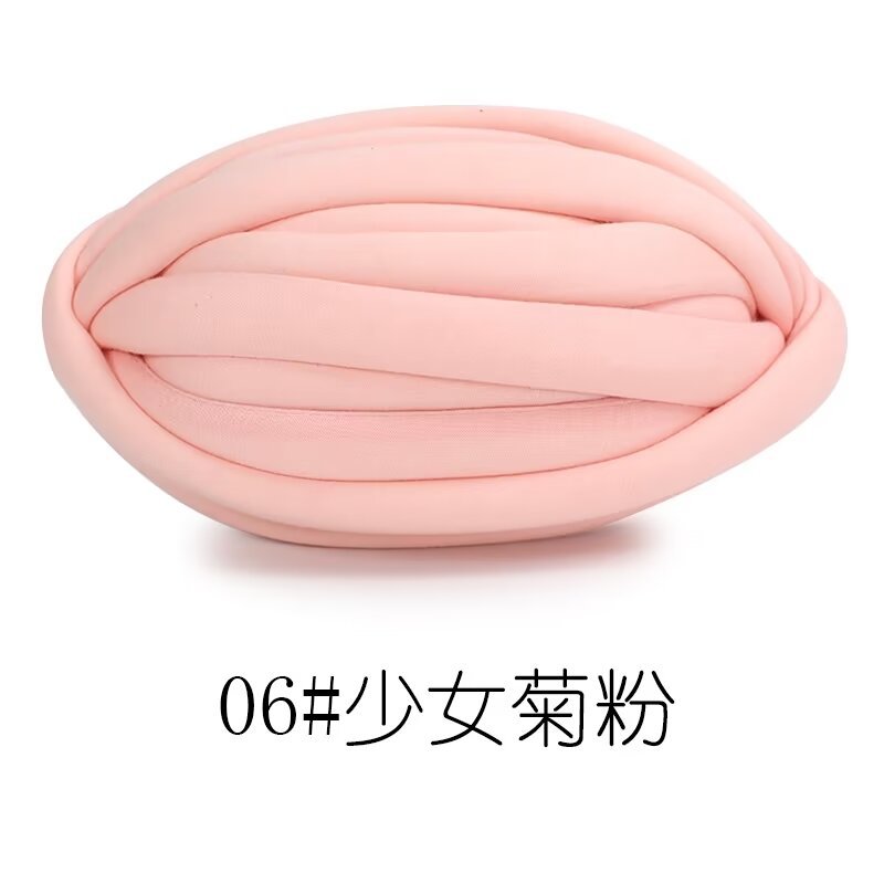 Algodón con núcleo, lana extra gruesa, lana islandesa súper gruesa, manta tejida a mano, nido de gato, almohada, cojín, alrededor de la cama del bebé