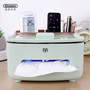 �ߙn�p�����漈���м��ÿ͏d��ׄ���ͽ�Ͳ�b�������s�ռ{��