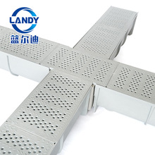 ��֬U����ˮ�Ͼ�����ͨ���D��������Ӿ����ˮ��һ�wʽ������ˮ��