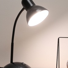 �o��led̨��W�����������늌W����̨ͯʽ���ٺ��s�k����x̨��