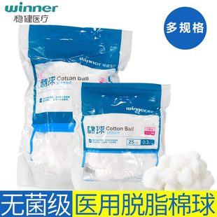 �����t��Ó֬�������b�޻����С̖�냺�����坍ș������Ժ500g