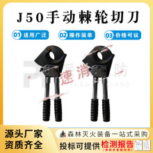 ʩJ50݆ееzb|ྀք|Q