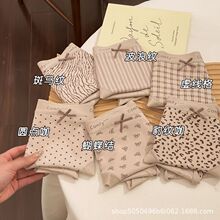 С����ĥë��ѝŮ�����޿���ȫ���d�԰l��Ůʿ�����Ը����Ƕ�ѝ�^