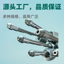 �߉��͹��a��H���r��܇�l�әC�ͱÇ�����ֱ�U�߉��͹�