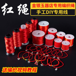 ������t�K��������朾��K���l diy�����ֹ��\�]AB�񾀽���üt��