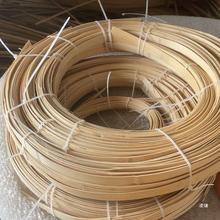 �����l��l�ֹ������W�������ֹ�diy����