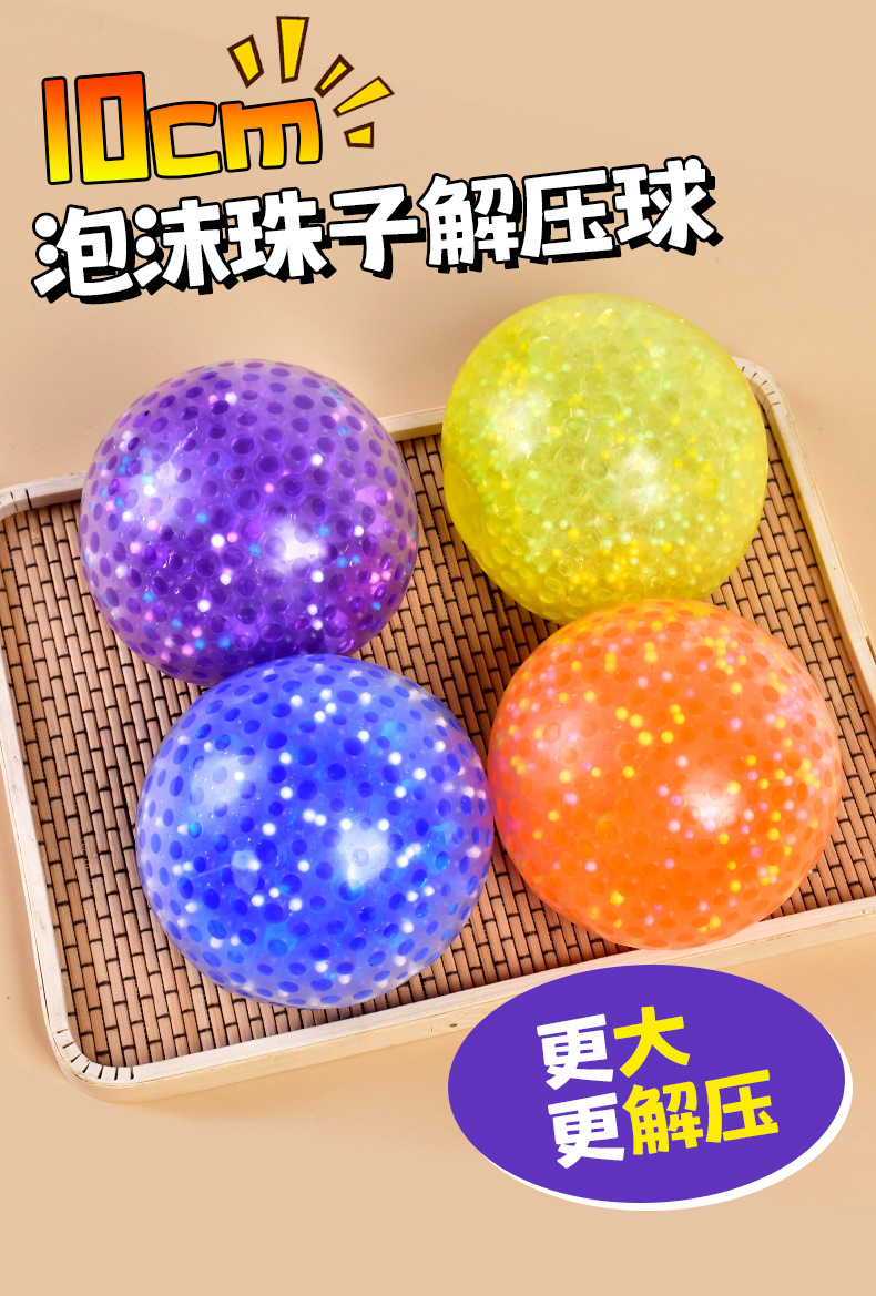 未标题-1_01.jpg